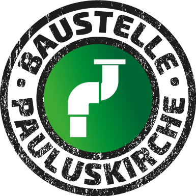 Signet BP Stecker